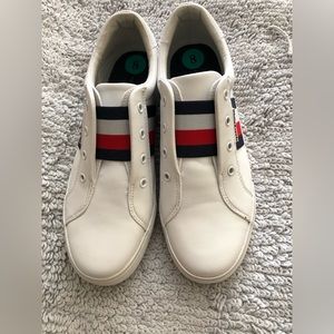 Tommy Hilfiger sneakers